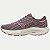 TÊNIS MIZUNO JET 8 RUNNING LAVANDA FEMININO ADULTO - Imagem 1