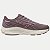 TÊNIS MIZUNO JET 8 RUNNING LAVANDA FEMININO ADULTO - Imagem 2