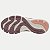 TÊNIS MIZUNO JET 8 RUNNING LAVANDA FEMININO ADULTO - Imagem 3