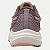 TÊNIS MIZUNO JET 8 RUNNING LAVANDA FEMININO ADULTO - Imagem 4
