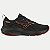 TÊNIS MIZUNO JET 8 RUNNING PRETO UNISEX INFANTIL - Imagem 2
