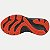 TÊNIS MIZUNO JET 8 RUNNING PRETO UNISEX INFANTIL - Imagem 3