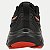 TÊNIS MIZUNO JET 8 RUNNING PRETO UNISEX INFANTIL - Imagem 4