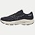 TÊNIS MIZUNO JET 8 RUNNING AZUL MARINHO UNISEX ADULTO - Imagem 1