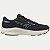 TÊNIS MIZUNO JET 8 RUNNING AZUL MARINHO UNISEX ADULTO - Imagem 2