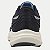 TÊNIS MIZUNO JET 8 RUNNING AZUL MARINHO UNISEX ADULTO - Imagem 4