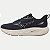 TÊNIS MIZUNO ENIGMA 3 RUNNING AZUL MARINHO MASCULINO ADULTO - Imagem 1