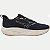 TÊNIS MIZUNO ENIGMA 3 RUNNING AZUL MARINHO MASCULINO ADULTO - Imagem 2