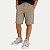 BERMUDA MAX TEEN BRIM COM ELASTANO ESPORTE FINO CAQUE MASCULINO INFANTIL - Imagem 1