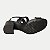 SANDALIA DAKOTA SALTO ALTO ACTIVE PRETO FEMININO ADULTO - Imagem 3