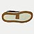 TÊNIS KIDY CASUAL K360 CONFORTO MARROM MASCULINO INFANTIL - Imagem 3