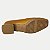 SAPATO PICCADILLY SALTO BAIXO ACTIVE MARROM CLARO FEMININO ADULTO - Imagem 3