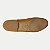 SAPATO PICCADILLY SALTO BAIXO MAXI ACTIVE MARROM CLARO FEMININO ADULTO - Imagem 3