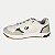 TÊNIS KIDY CASUAL K360 CONFORTO BRANCO MASCULINO INFANTIL - Imagem 1