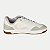 TÊNIS KIDY CASUAL K360 CONFORTO BRANCO MASCULINO INFANTIL - Imagem 2