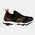TÊNIS KIDY PLAY ADVENTURE IATE COM CARRO PRETO E CARAMELO MASCULINO INFANTIL - Imagem 2