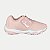 TÊNIS KIDY PLAY ADVENTURE C VELCRO E COM BRINDE NUDE FEMININO INFANTIL - Imagem 2