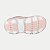 TÊNIS KIDY PLAY ADVENTURE C VELCRO E COM BRINDE NUDE FEMININO INFANTIL - Imagem 3