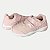 TÊNIS KIDY PLAY ADVENTURE C VELCRO E COM BRINDE NUDE FEMININO INFANTIL - Imagem 4