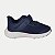 TÊNIS KIDY EQUILÍBRIO RUNNING COM VELCRO AZUL MARINHO MASCULINO INFANTIL - Imagem 2