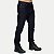 CALÇA VIDE BULA JEANS COM ELASTANO SLIM MASCULINO ADULTO - Imagem 1