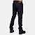 CALÇA VIDE BULA JEANS COM ELASTANO SLIM MASCULINO ADULTO - Imagem 2