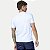CAMISETA VIDE BULA MANGA CURTA SLIM ALGODÃO E ELASTANO MASCULINO ADULTO - Imagem 2