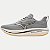 TÊNIS MIZUNO NEO PRYZMA RUNNIG CINZA MASCULINO ADULTO - Imagem 1