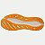 TÊNIS MIZUNO NEO PRYZMA RUNNIG CINZA MASCULINO ADULTO - Imagem 3