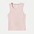 BLUSA HERINGKIDS REGATA MALHA CANELADA ROSA FEMININO INFANTIL - Imagem 2