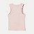 BLUSA HERINGKIDS REGATA MALHA CANELADA ROSA FEMININO INFANTIL - Imagem 3