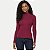 BLUSA AT SP ELISE MANGA LONGA TRICÔ SUETER FEMININO ADULTO (CORES SORTIDAS) - Imagem 1