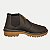 BOTA MOLEKINHO BOTINA CAFÉ MASCULINO INFANTIL - Imagem 2