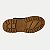 BOTA MOLEKINHO BOTINA CAFÉ MASCULINO INFANTIL - Imagem 3