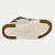 BOTA OLLIE CASUAL ALPHA4 SINTETICO OFFWHITE MASCULINO INFANTIL - Imagem 3