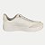 TÊNIS DAKOTA CASUAL COM CADARÇO OFFWHITE FEMININO ADULTO - Imagem 2