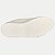 TÊNIS DAKOTA CASUAL COM CADARÇO OFFWHITE FEMININO ADULTO - Imagem 3