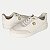 TÊNIS DAKOTA CASUAL COM CADARÇO OFFWHITE FEMININO ADULTO - Imagem 4
