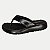TAMANCO MODARE ANABELA BAIXO PRETO FEMININO ADULTO - Imagem 1