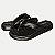 TAMANCO MODARE ANABELA BAIXO PRETO FEMININO ADULTO - Imagem 4