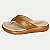 TAMANCO MODARE ANABELA BAIXO TERRACOTA FEMININO ADULTO - Imagem 1