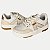 TÊNIS OLLIE CASUAL CAPRI2-F SINTÉTICO BEGE FEMININO INFANTIL - Imagem 4