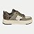 TÊNIS OLLIE CASUAL NITRO2 SINTÉTICO BEGE MASCULINO INFANTIL - Imagem 2