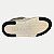 TÊNIS OLLIE CASUAL NITRO2 SINTÉTICO BEGE MASCULINO INFANTIL - Imagem 3
