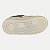 TÊNIS OLLIE CASUAL PROMAX3 SINTETICO BEGE MASCULINO INFANTIL - Imagem 3