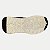 TÊNIS OLLIE RUNNING STONES2 BEGE MASCULINO ADULTO - Imagem 3