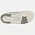 TÊNIS OLLIE CASUAL CAPRI2-F SINTÉTICO BRANCO FEMININO ADULTO - Imagem 3