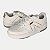TÊNIS OLLIE CASUAL CAPRI2-F SINTÉTICO BRANCO FEMININO ADULTO - Imagem 4