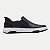 TÊNIS FREE WAY CASUAL AUTOMAT02 IATE PRETO MASCULINO ADULTO - Imagem 2