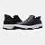 TÊNIS FREE WAY CASUAL AUTOMAT02 IATE PRETO MASCULINO ADULTO - Imagem 3
